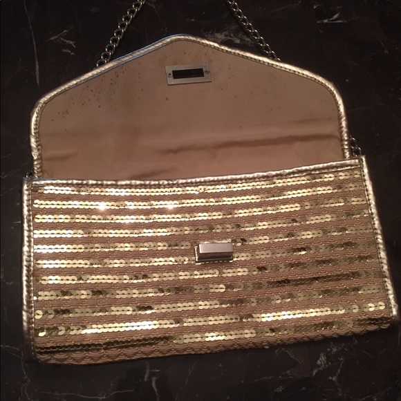 Kelly & Katie handbag - Picture 2 of 3